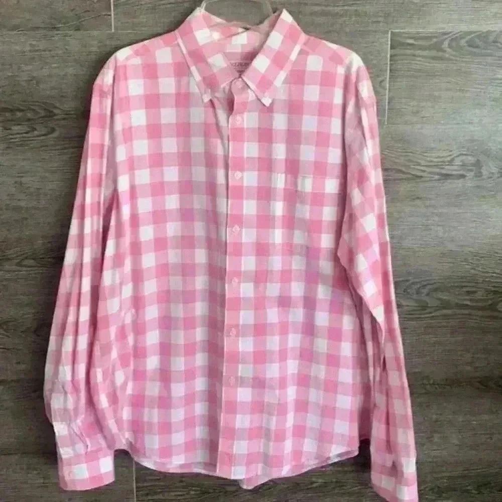 Merona‎ shirt EUC